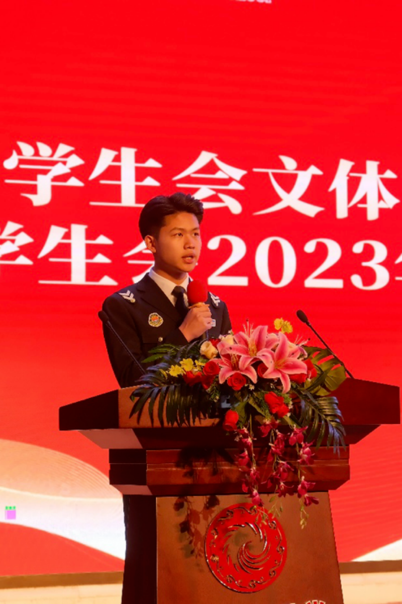 1765468408224539.png 微信图片_2025-12-11_235235_692.png