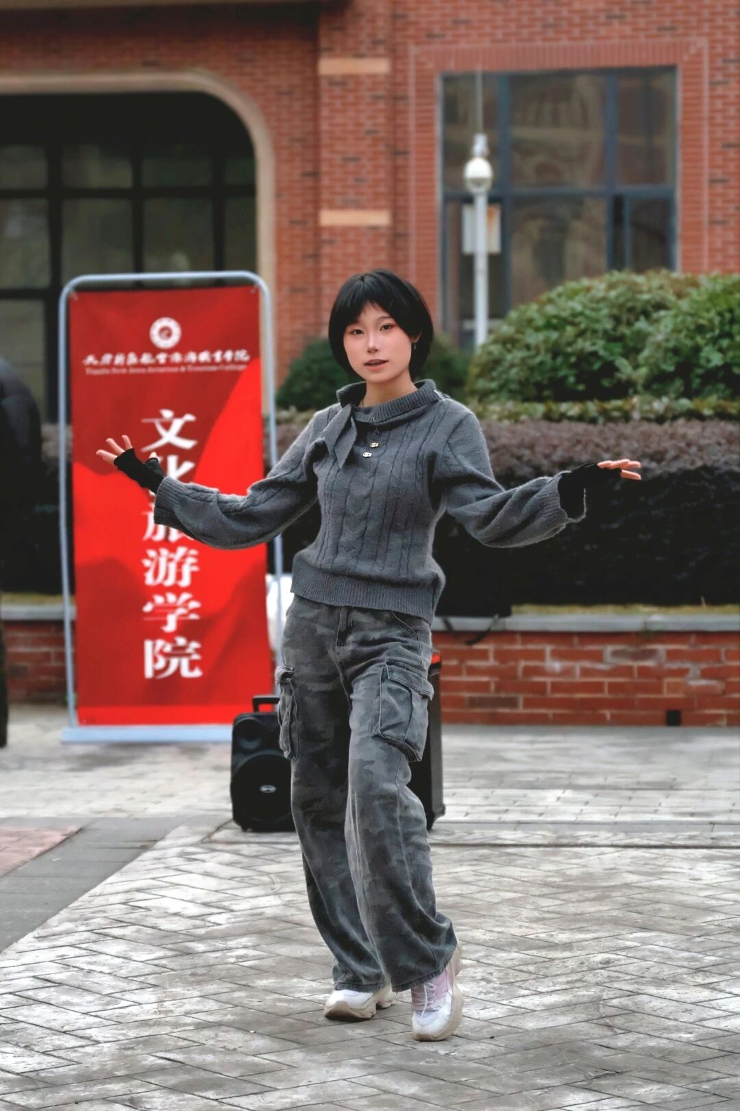 1765469003127838.jpg 3.jpg