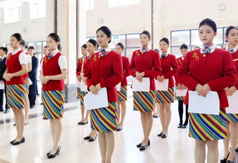 1765469436477007.jpg 微信图片_2025-12-12_000723_586~1.jpg