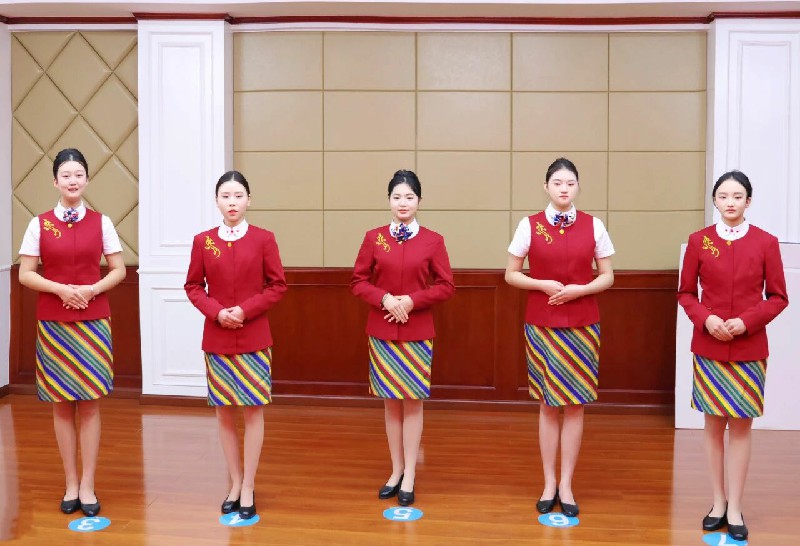 1765469443113444.jpg 微信图片_2025-12-12_000730_443~1.jpg