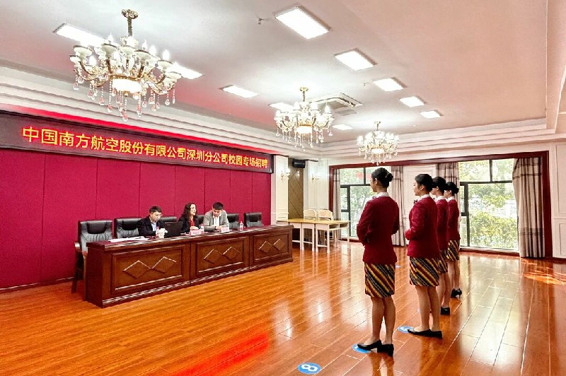 1765469459814935.jpg 微信图片_2025-12-12_000734_711~1.jpg