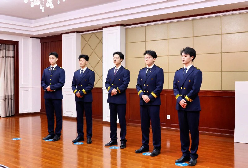 1765469471445421.jpg 微信图片_2025-12-12_000742_465~1.jpg