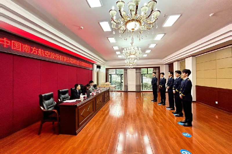 1765469478266754.jpg 微信图片_2025-12-12_000751_282~1.jpg