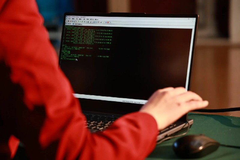 1765470356384144.jpg 微信图片_2025-12-12_002319_269~1.jpg