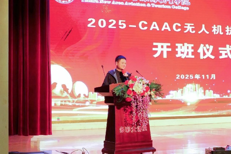 1765470951119774.jpg 微信图片_2025-12-12_003402_868~1.jpg