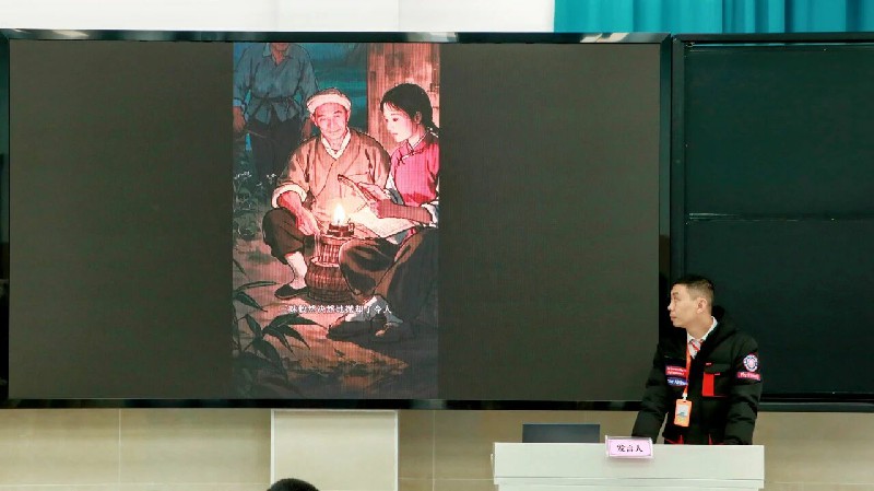 1765471893132210.jpg 微信图片_2025-12-12_004940_377~1.jpg