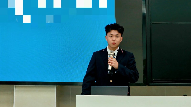 1765471919972518.jpg 微信图片_2025-12-12_004948_776~1.jpg