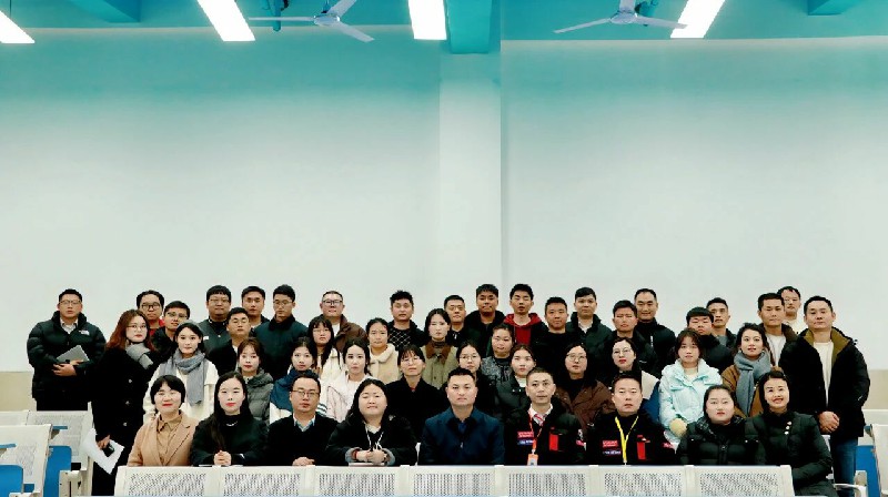 1765471925187446.jpg 微信图片_2025-12-12_004953_725~1.jpg