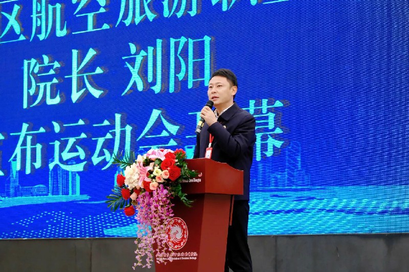 1765472275377130.jpg 微信图片_2025-12-12_005416_028~1.jpg