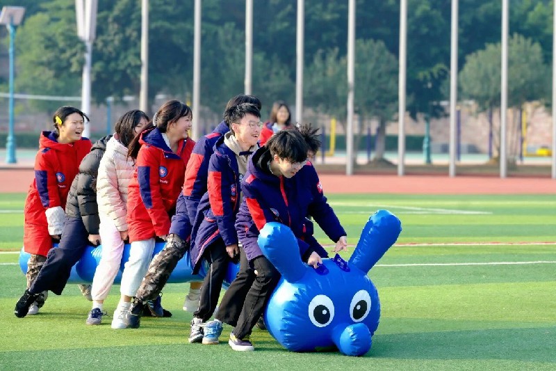 1765472382106137.jpg 微信图片_2025-12-12_005435_212~1.jpg