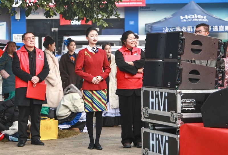 1765473066919675.jpg 微信图片_2025-12-12_010809_998~1.jpg