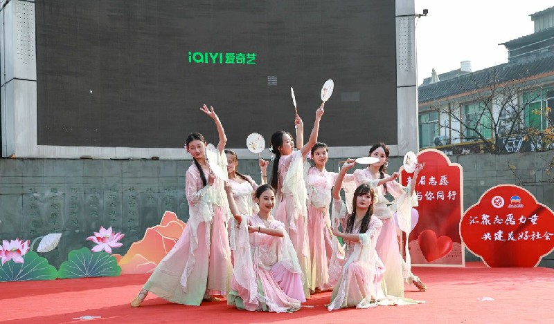 1765473091483031.jpg 微信图片_2025-12-12_010820_466~1.jpg