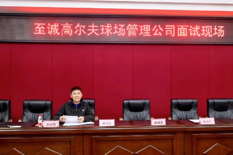 1765473346159432.jpg 微信图片_2025-12-12_011426_605~1.jpg