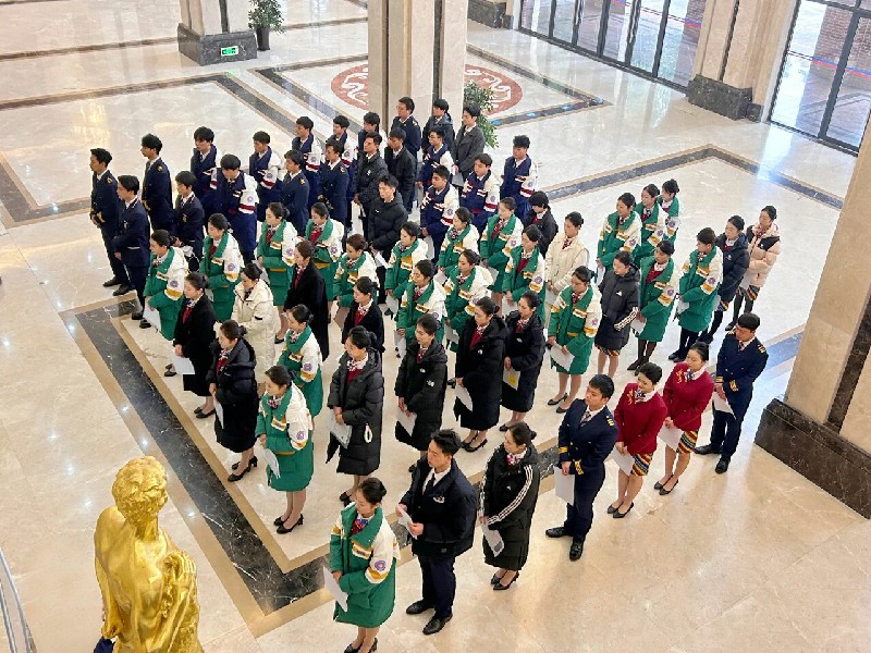 1765474515130287.jpg 微信图片_2025-12-12_012827_403~1.jpg