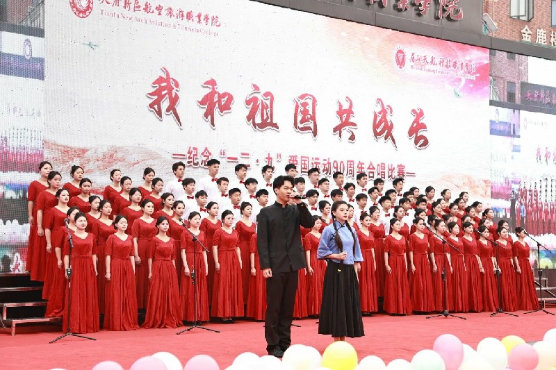 1765475118289474.jpg 微信图片_2025-12-12_013920_642~1.jpg