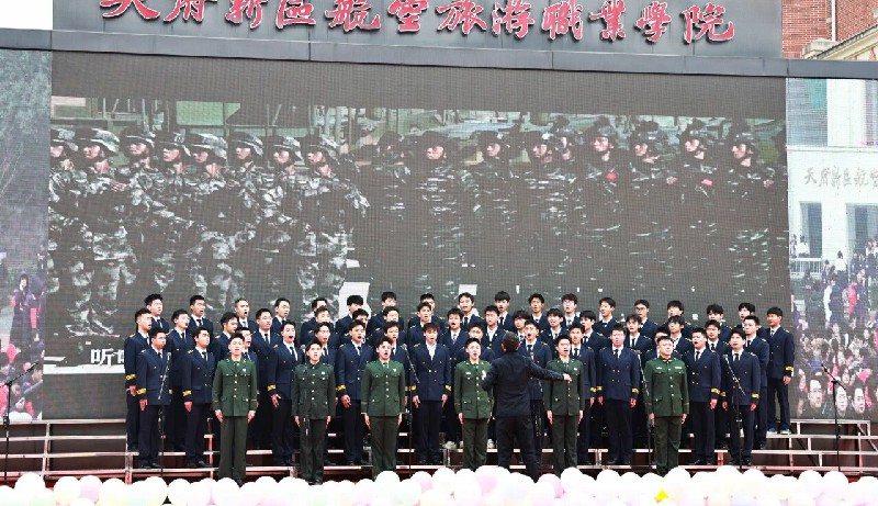 1765475221139354.jpg 微信图片_2025-12-12_013950_080~1.jpg