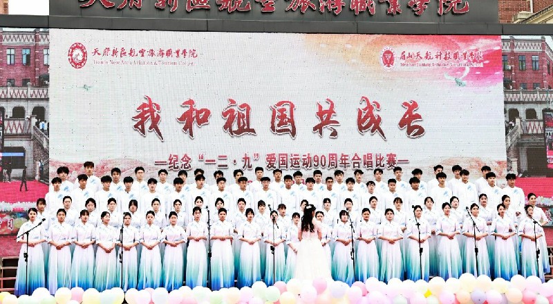 1765475231138162.jpg 微信图片_2025-12-12_013954_427~1.jpg