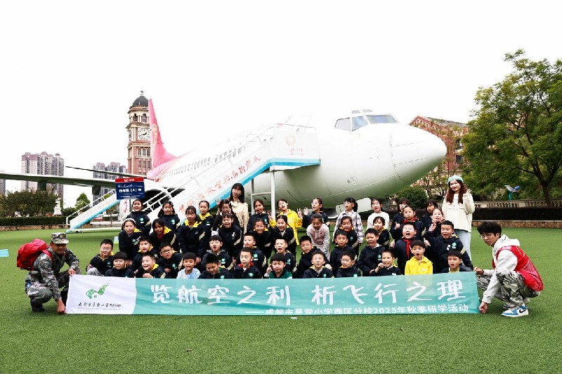 1765477034630716.jpg 微信图片_2025-12-12_015951_115~1.jpg