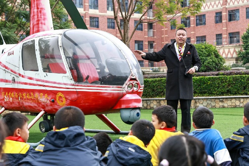 1765477061117653.jpg 微信图片_2025-12-12_015301_867~1.jpg