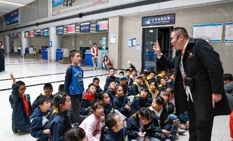 1765477095353936.jpg 微信图片_2025-12-12_015330_500~1.jpg