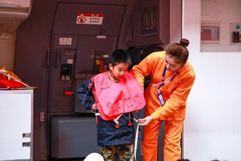 1765477144542200.jpg 微信图片_2025-12-12_015922_543~1.jpg