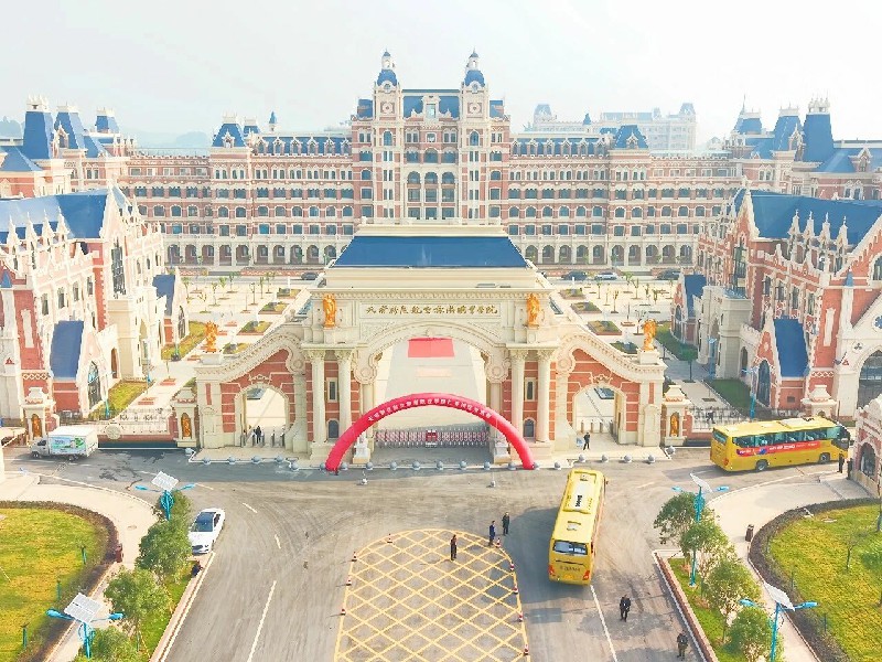 1765477671624305.jpg 微信图片_2025-12-12_022502_257~1.jpg