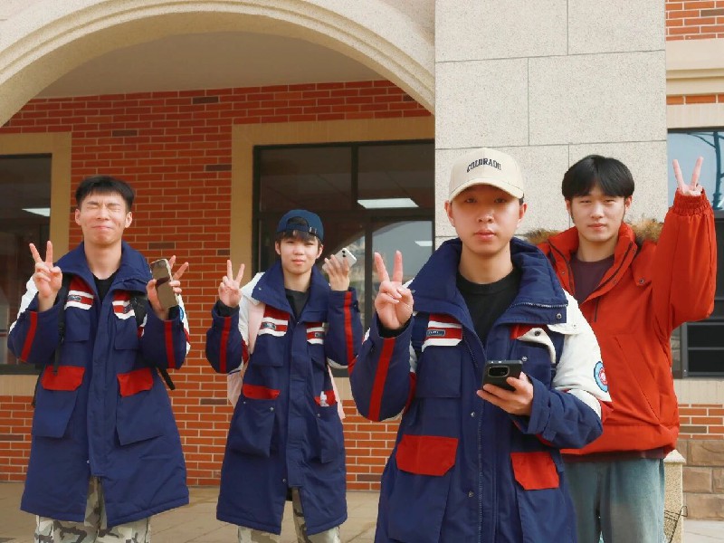 1765477696511260.jpg 微信图片_2025-12-12_022515_031~1.jpg