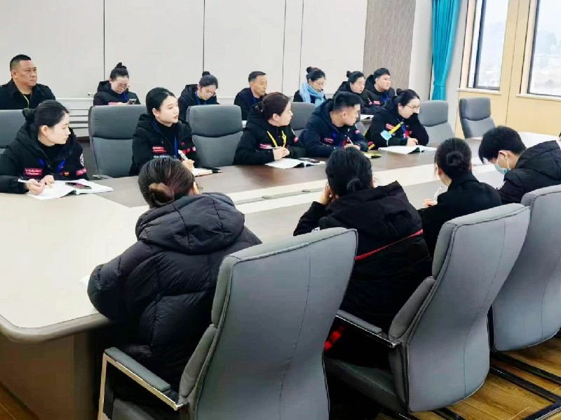 1765477724935553.jpg 微信图片_2025-12-12_022536_505~1.jpg