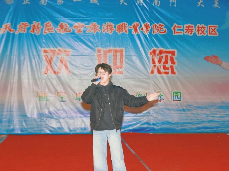 1765477844123264.jpg 微信图片_2025-12-12_022552_856~1.jpg