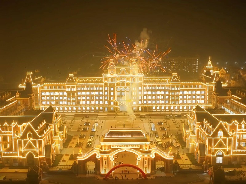 1765477868135020.jpg 微信图片_2025-12-12_022612_143~1.jpg