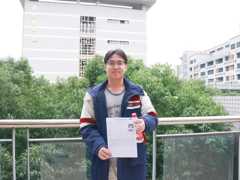 1766128220856375.jpg 微信图片_2025-12-19_145354_720.jpg