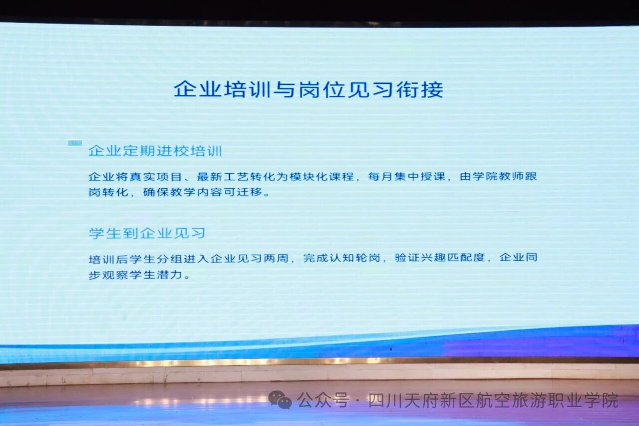 1767150551266797.jpg 微信图片_2025-12-31_105703_250.jpg