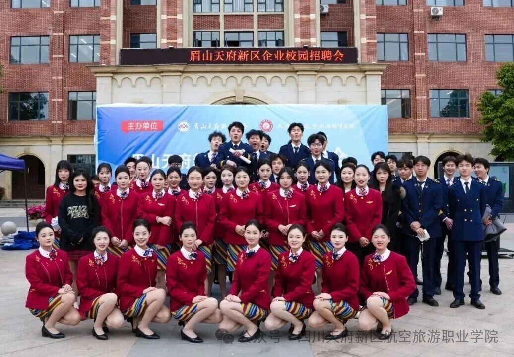 1767150674101391.jpg 微信图片_2025-12-31_105714_377.jpg