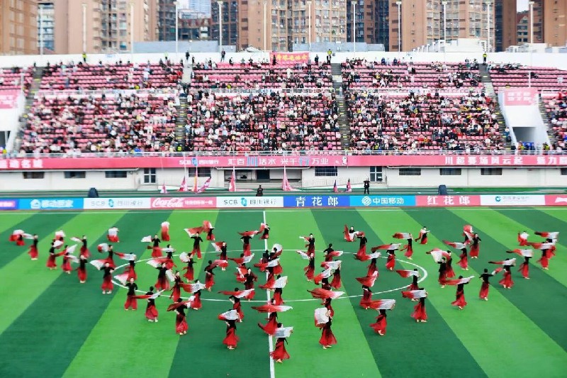 1767155063175268.jpg 微信图片_2025-12-31_122159_577~1.jpg