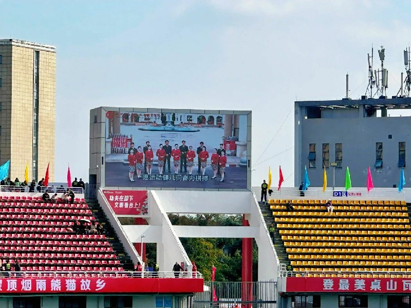 1767155068738941.jpg 微信图片_2025-12-31_122216_559~1.jpg