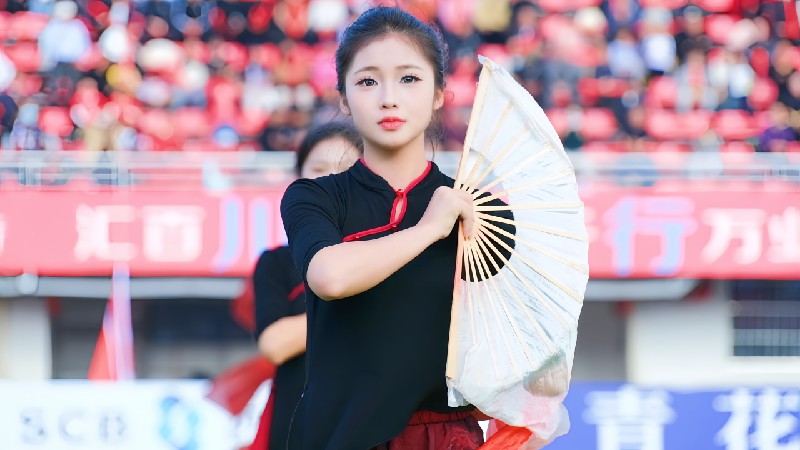 1767155102180690.jpg 微信图片_2025-12-31_122224_917.jpg