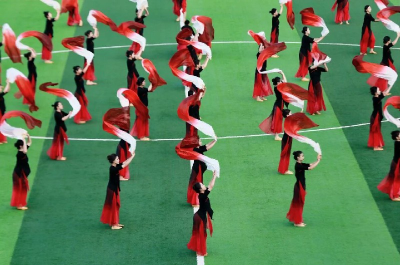 1767155108423906.jpg 微信图片_2025-12-31_122238_874~1.jpg