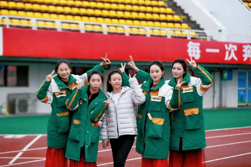 1767155119476663.jpg 微信图片_2025-12-31_122248_002~1.jpg