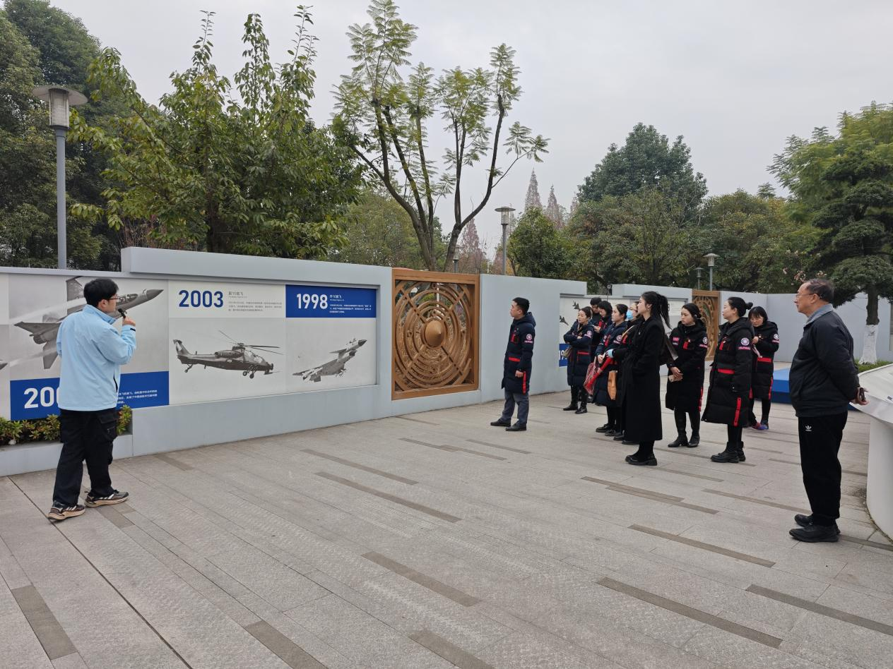 1767577875175053.png 图片3.png