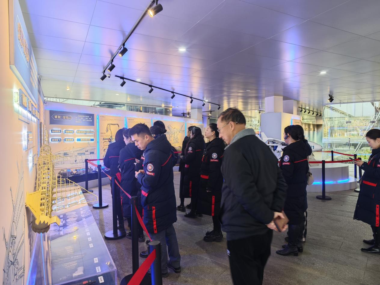 1767577911117928.png 图片4.png