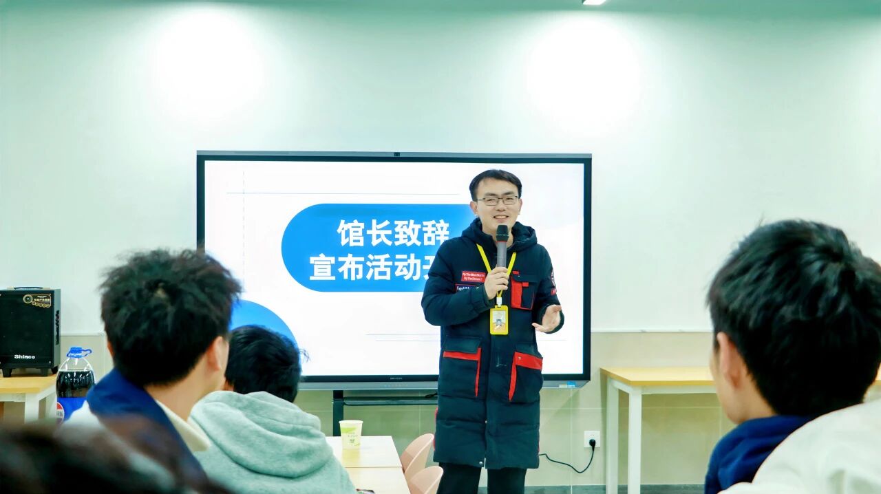 1767663474104868.jpg 微信图片_2026-01-06_093524_177.jpg