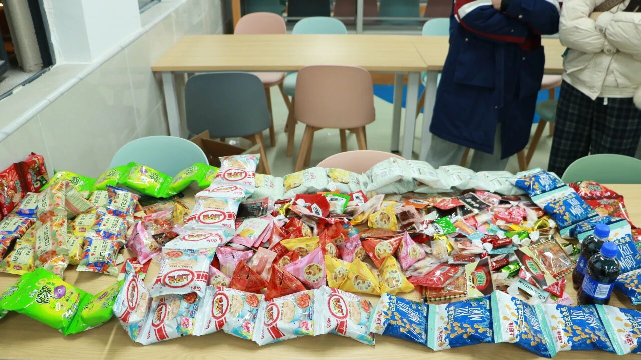 1767663498113948.jpg 微信图片_2026-01-06_093622_960.jpg