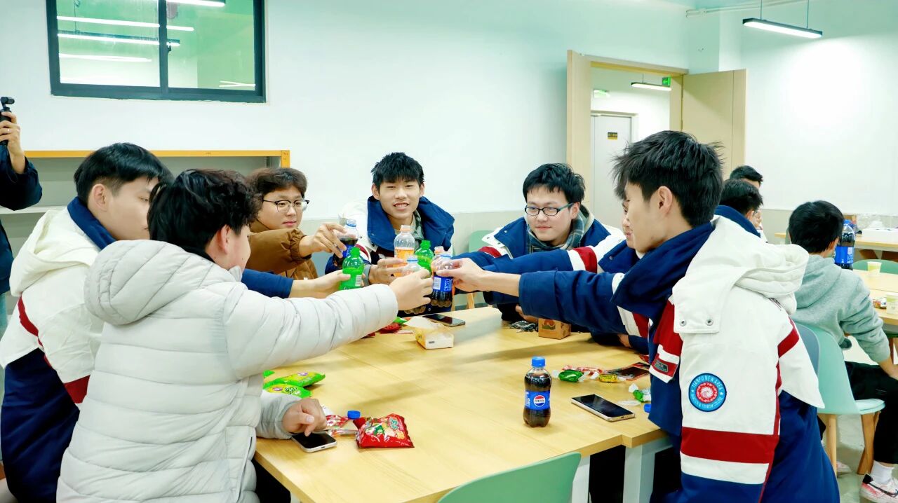 1767663509119761.jpg 微信图片_2026-01-06_093626_080.jpg