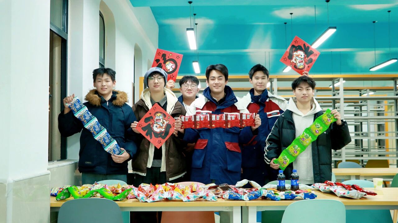 1767663561114636.jpg 微信图片_2026-01-06_093634_327.jpg