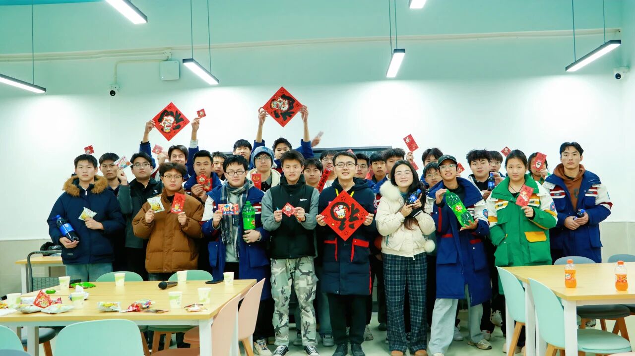 1767663571140128.jpg 微信图片_2026-01-06_093637_288.jpg