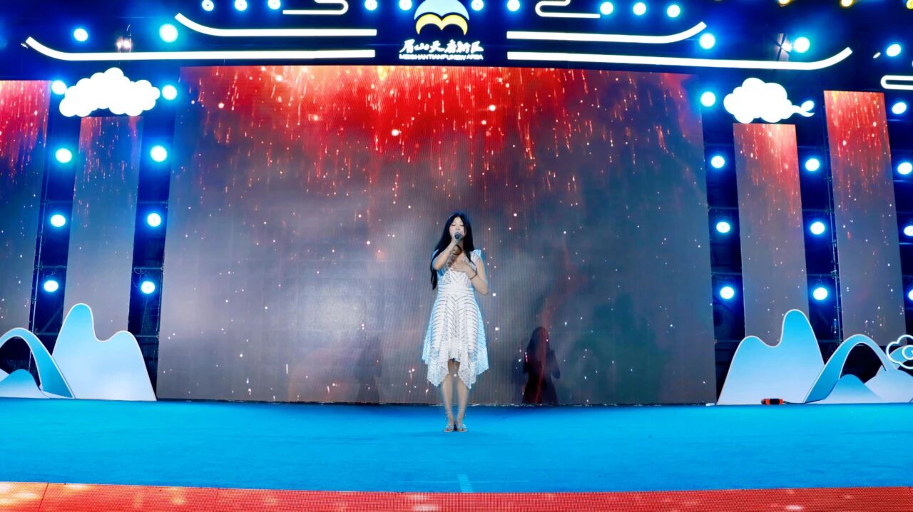 1767664687917996.jpg 微信图片_2026-01-06_094803_121.jpg