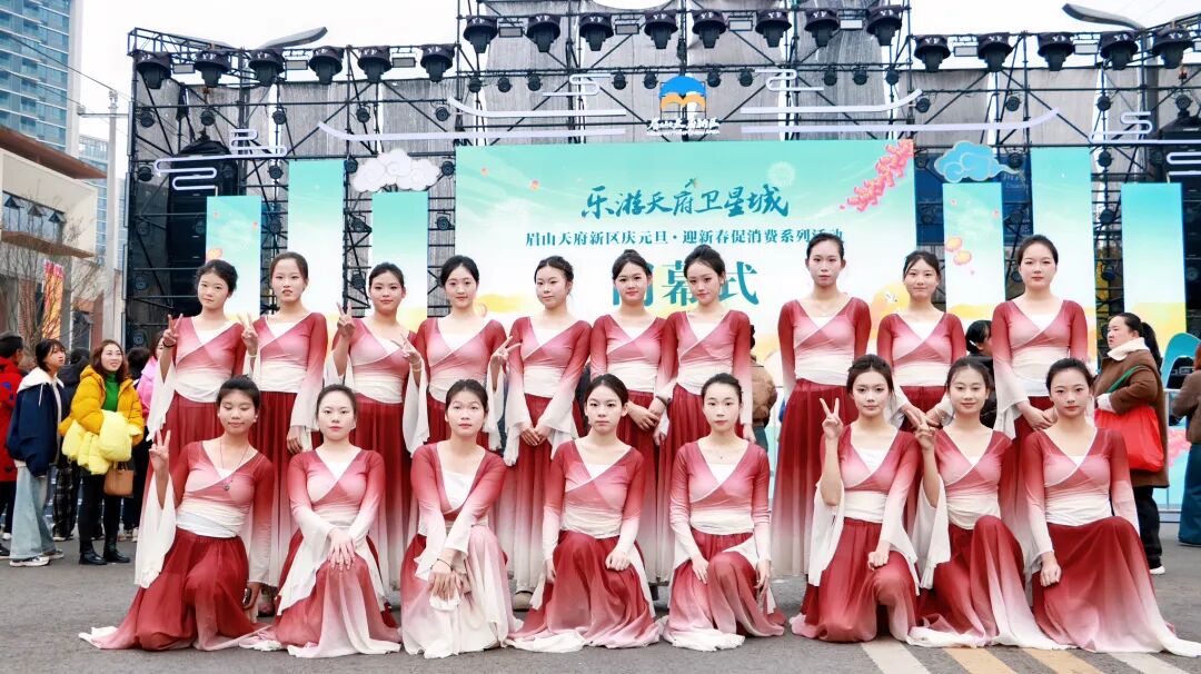 1767664733975057.jpg 微信图片_2026-01-06_094819_535.jpg