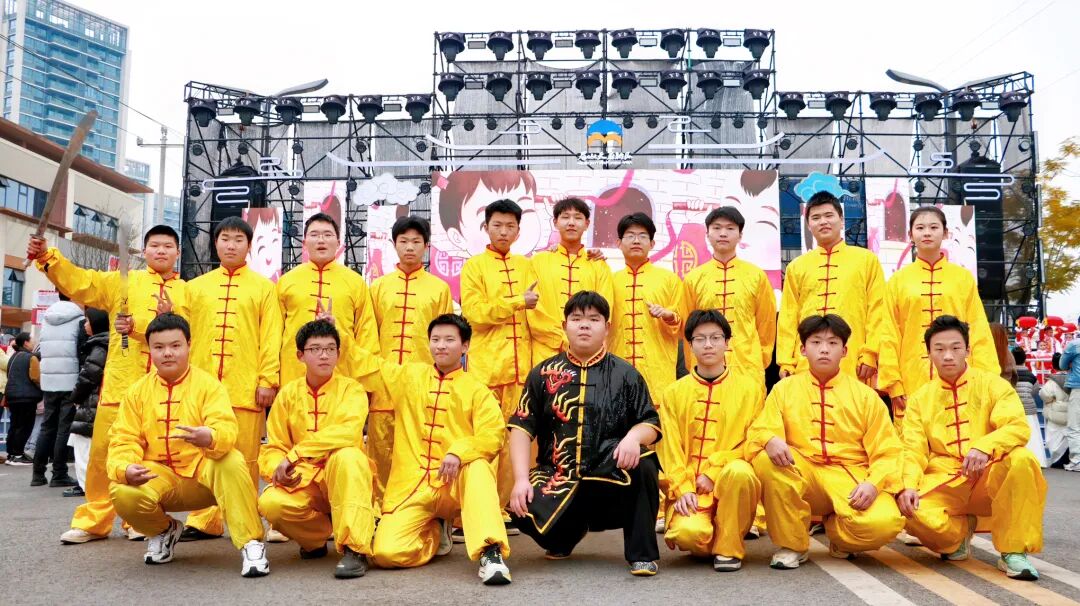 1767664741133067.jpg 微信图片_2026-01-06_094822_480.jpg