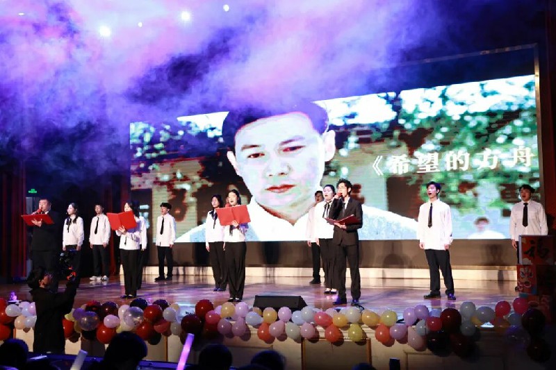 1767665003171223.jpg 640 (1).jpg