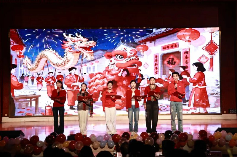 1767665082825349.jpg 640 (3).jpg